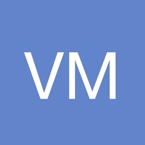 Meet your Posher, Vivian